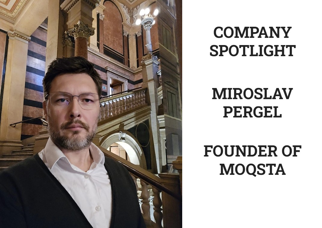 BizpreneurME_Miroslav Pergel