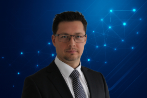 LinkedIn_Miroslav Pergel