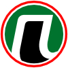 mansatdhaki logo